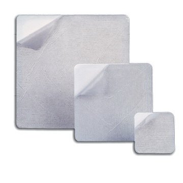 Picture of Wound Contact Layer Dressing Dermanet® Mesh Polyethylene 6 X 72 Inch Sterile46-144