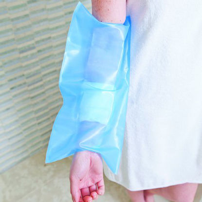 Picture of Wound Protector seal tight® Medium20317