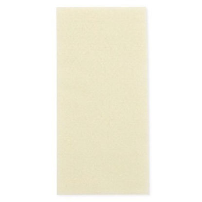 Picture of Calcium Alginate Dressing CalciCare 4 X 8 Inch Rectangle High G (Guluronic Acid) / Calcium Sodium Alginate Sterile529939R