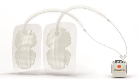 Picture of Negative Pressure Wound Therapy Kit PICO 7Y sNPWT66022031