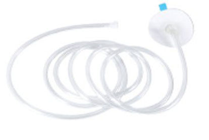 Picture of Irrigation Tubing with SpeedConnect™ Tubing Set Cardinal Health™47-6000