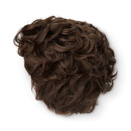 Picture of WIG, MANAKIN LIFE FORM FML KERI BLK D/SLF04086