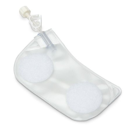 Picture of Blood Bag VATA, Inc.SB46519