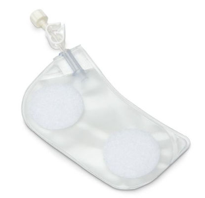 Picture of Blood Bag VATA, Inc.SB46519