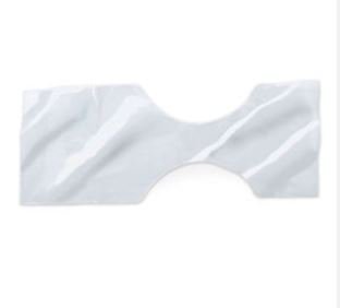 Picture of Sani Child Face Shield100-2141