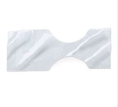 Picture of Sani Child Face Shield100-2141