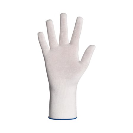 Picture of Tubular Retainer Dressing Tubifast® Garment Glove Viscose / Polyamide / Elastane Small Medium Adult / Medium Large Child White Hand NonSterile5921