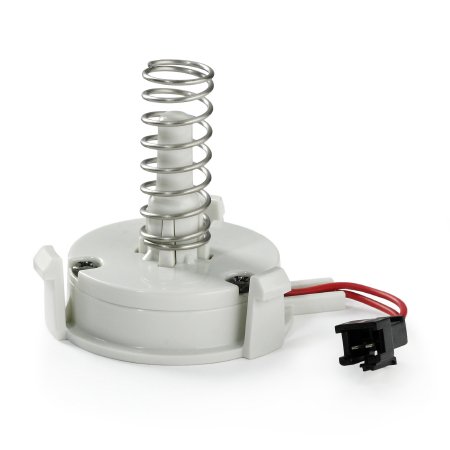 Picture of Replacement Clicker Assembly Prestan®RPP-CCLICK-1