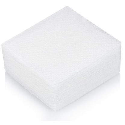 Picture of Gauze Sponge Cotton 4-Ply 3 X 3 Inch Square NonSterile300632