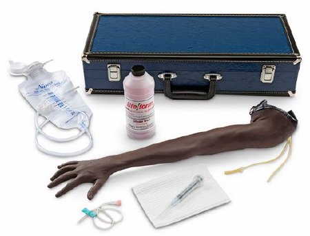 Picture of Arm Model Life/Form® PediatricLF01257