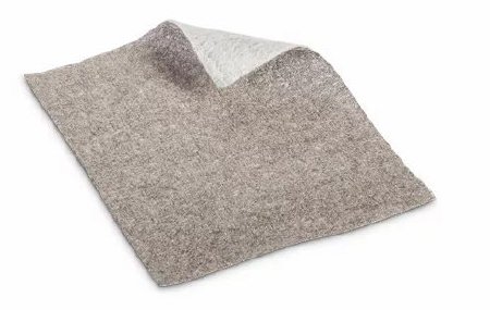 Picture of Silver Calcium Alginate Dressing Silverlon® 4 X 4-3/4 Inch Rectangle SterileCA-475