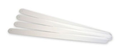 Picture of Lung Bag Tools Basic Buddy®LF03729