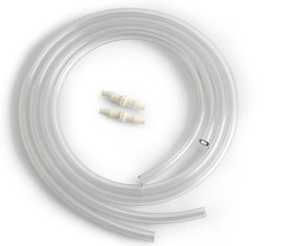 Picture of Replacement External Tubing Life/Form®LF00990