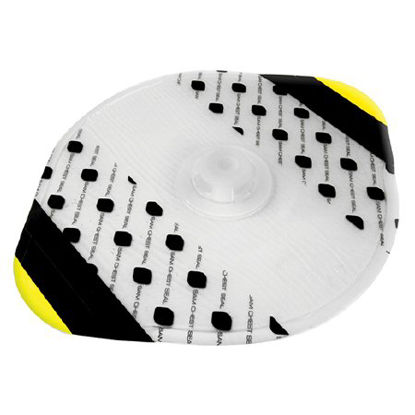 Picture of Chest Seal with Valve SAM®CS200-EN