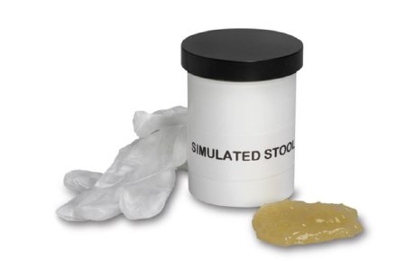 Picture of Ostomy Care Simulator Life/Form®LF00962