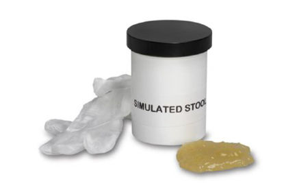 Picture of Ostomy Care Simulator Life/Form®LF00962