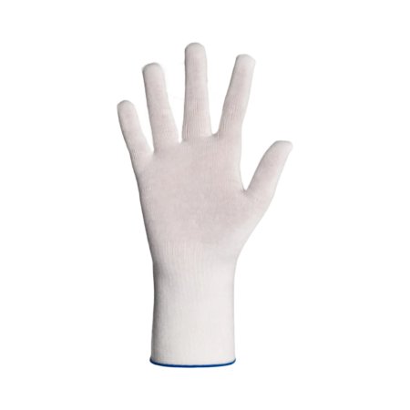 Picture of Tubular Retainer Dressing Tubifast® Garment Glove Viscose / Polyamide / Elastane Small Child White Hand NonSterile5923
