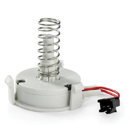 Picture of Replacement Clicker Prestan®RPP-ICLICK-1