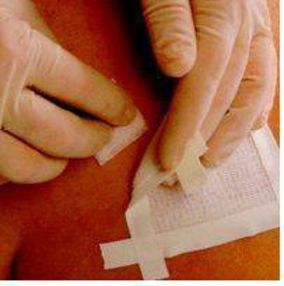 Picture of Adhesive Remover Remove® Liquid 8 oz.403300