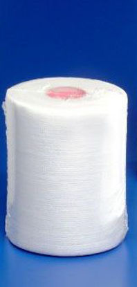 Picture of Medical Tape Kendall™ Hypoallergenic Porous Cloth 3 Inch X 10 Yard White NonSterile9413C