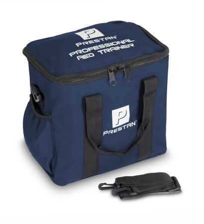 Picture of AED Trainer Carry Bag Prestan®11402