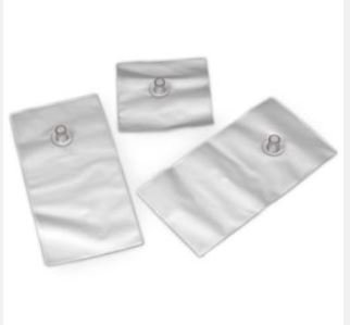 Picture of Adult Replacement Lungs/Stomach101-072