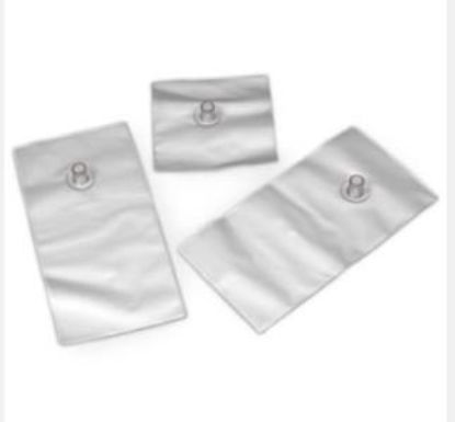 Picture of Adult Replacement Lungs/Stomach101-072