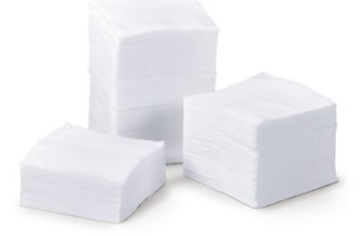 Picture of Gauze Sponge Gauze 12-Ply 4 X 4 Inch Square NonSterile1044-12-2