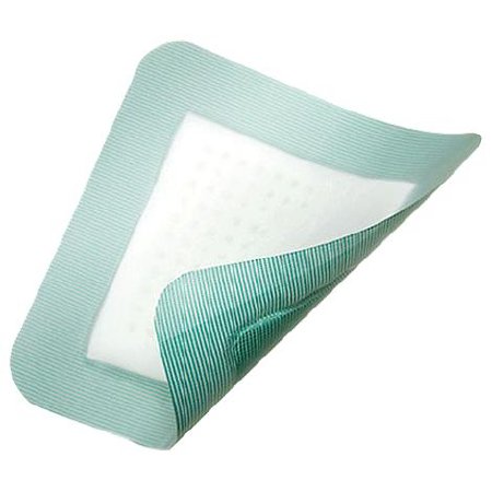 Picture of Hydroactive Wound Dressing Cutimed® Sorbact®7993303