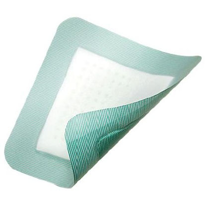 Picture of Hydroactive Wound Dressing Cutimed® Sorbact®7993303