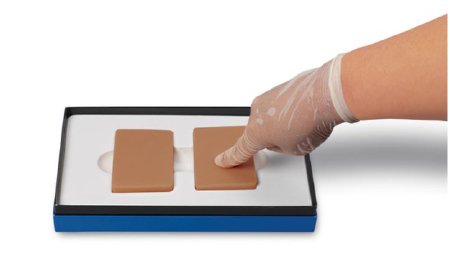 Picture of Non-Pitting Edema Trainer - Medium Life/Form®LF00801