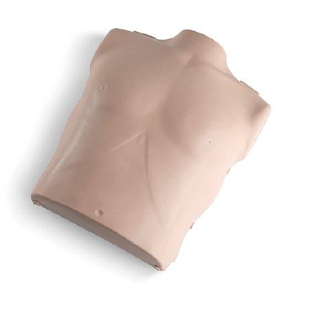 Picture of Replacement Manikin Torso Prestan®RPP-ABODY-1-MS