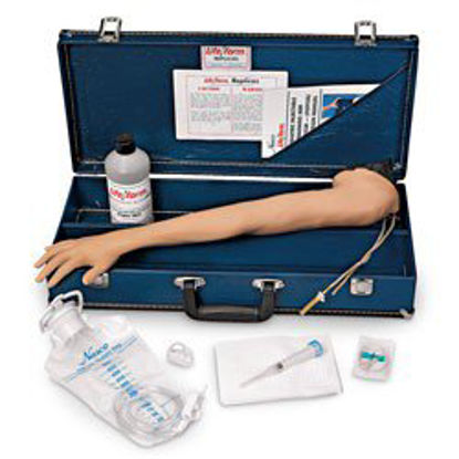Picture of Replacement Arm Vein Life/Form®LF01056
