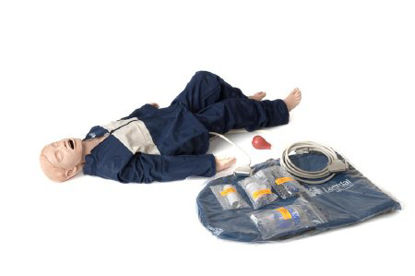 Picture of Mega Code Kid Simpad SimPad®231-05050