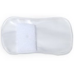 Picture of Replacement G-Tube Bladder Bag Life/Form®LF01198