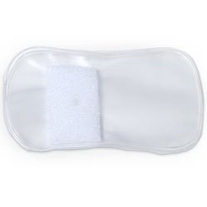 Picture of Replacement G-Tube Bladder Bag Life/Form®LF01198