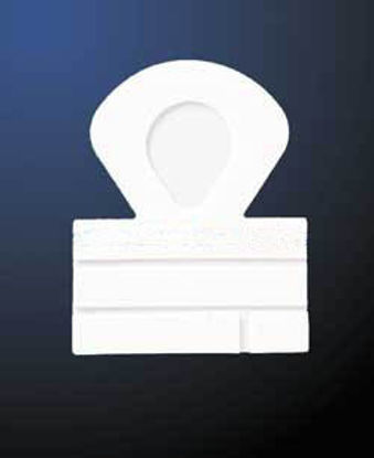 Picture of I.V. Specialty Dressing Veni-Gard® TM Foam Sterile705-4431