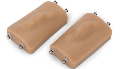 Picture of Fistula Insert Gaumard®SB50846