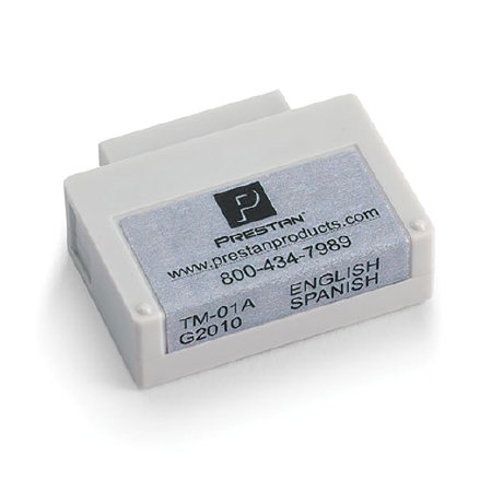 Picture of AED Trainer Kit Prestan®PP-AEDT2-101-M