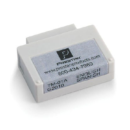 Picture of AED Trainer Kit Prestan®PP-AEDT2-101-M