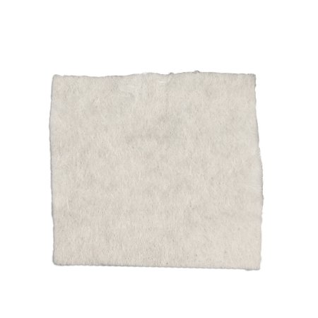 Picture of Calcium Alginate Dressing DynaGinate™ 4-1/4 X 4-1/4 Inch Square Calcium Alginate Sterile3027