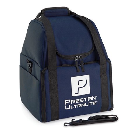 Picture of Manikin Carry Bag Prestan®11275