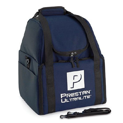 Picture of Manikin Carry Bag Prestan®11275