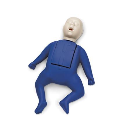 Picture of Infant Training Manikin CPR Prompt®LF06922