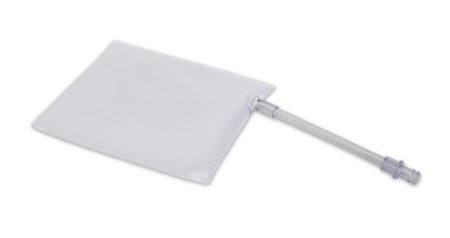 Picture of Blood Bag VATA, Inc.SB46515