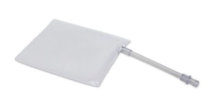 Picture of Blood Bag VATA, Inc.SB46515