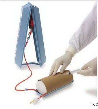 Picture of Training Arm Veni-Dot®5900