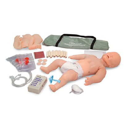 Picture of Stat Baby Simulaids® 18 lbs.101-350