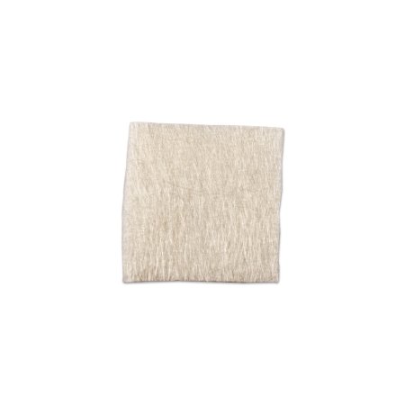 Picture of Calcium Alginate Dressing DynaGinate™ 2 X 2 Inch Square Calcium Alginate Sterile3026