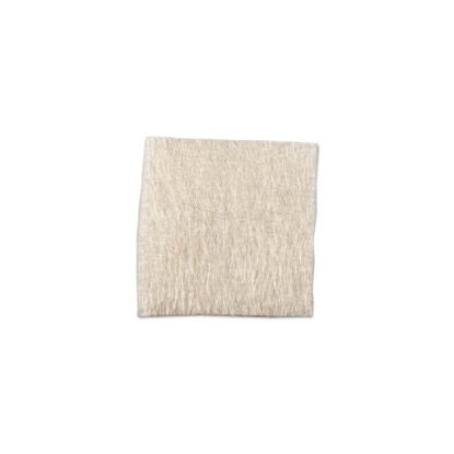Picture of Calcium Alginate Dressing DynaGinate™ 2 X 2 Inch Square Calcium Alginate Sterile3026